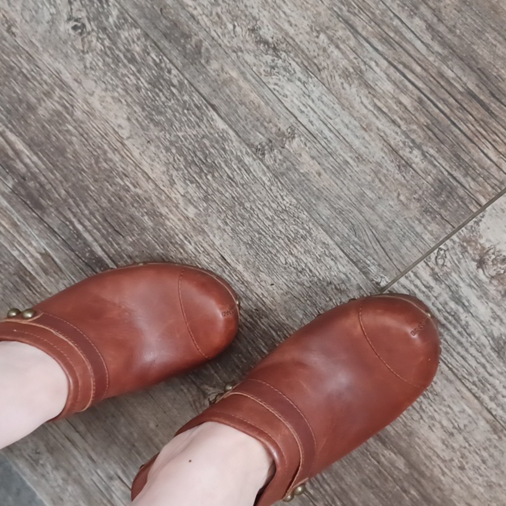 UGG clogs - Picture 14 of 16